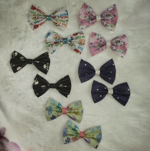 Bow bundle